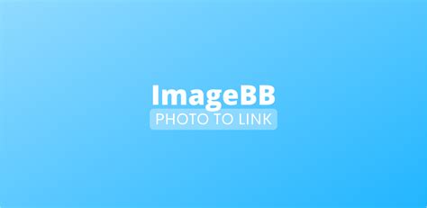 imagebb|Upload your images